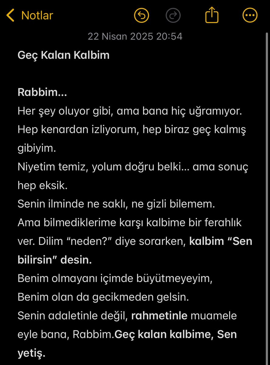 Münzevi (@smehatun1) on Twitter photo 