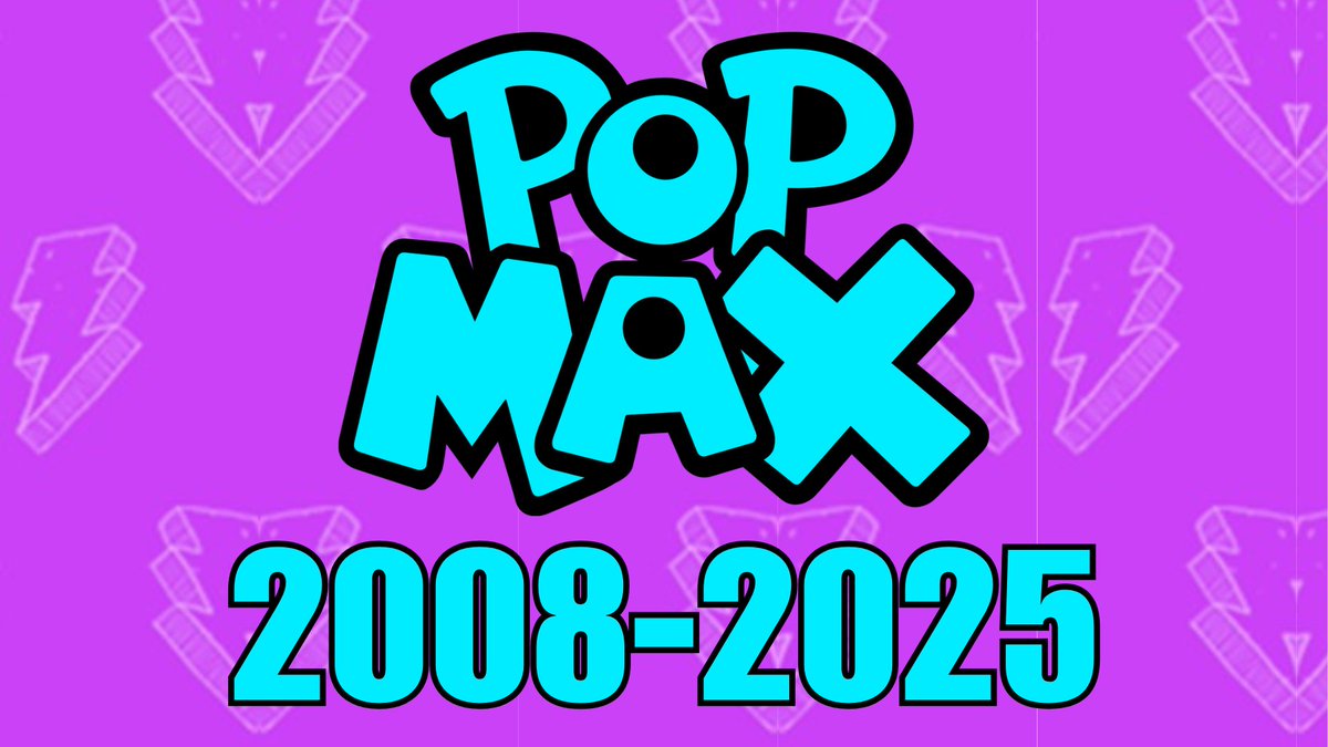 Adam Martyn | ✨️🇪🇺🌍 tweet media