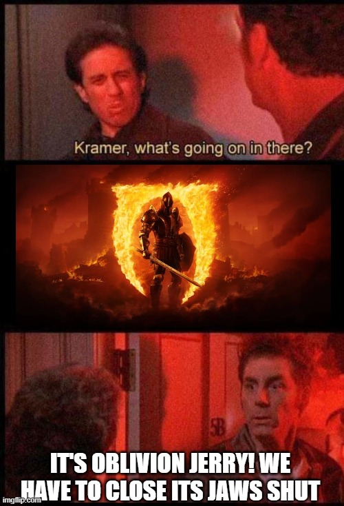 Zaczynam strumyk. Stworzymy potężnego furrasa! 
Twitch.tv/kolbigram