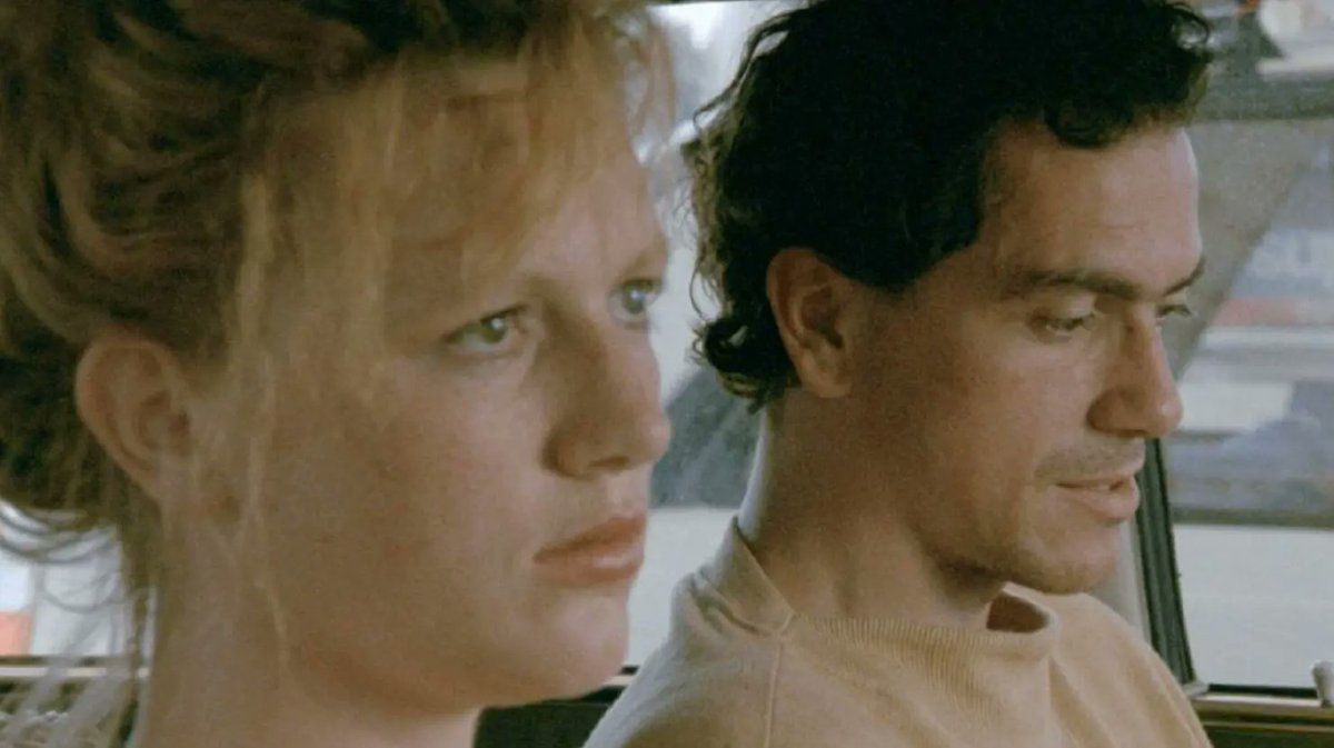 <a href="/MediaMuseum/">National Science and Media Museum</a> <a href="/pictureville_BD/">Pictureville Cinema</a> <a href="/visitBradford/">Visit Bradford</a> 6. I also chatted with <a href="/screenmayhem/">Screen Mayhem</a> about The Vanishing and its production history &amp; reception ahead of its screening at <a href="/pictureville_BD/">Pictureville Cinema</a> this Thursday 24 April 📽️👇

screenmayhem.com/it-makes-you-u…