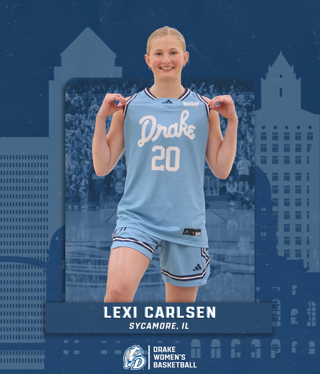LexiCarlsen3's tweet photo. 📍Des Moines https://t.co/w9Ihe66aFl