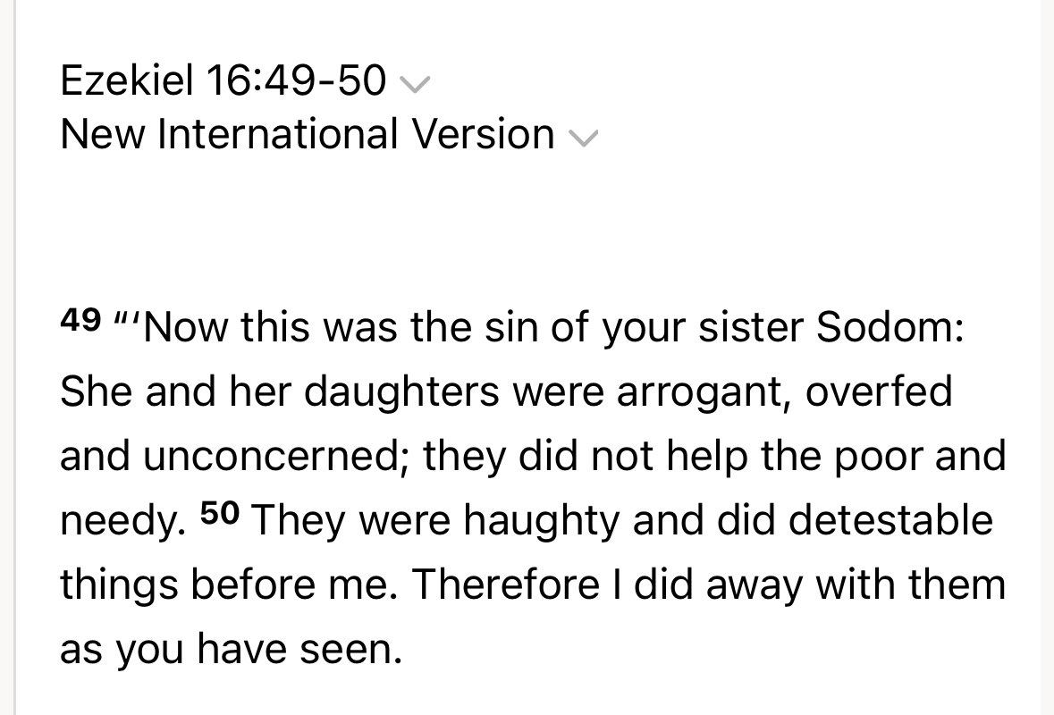 Mason Mennenga tweet media