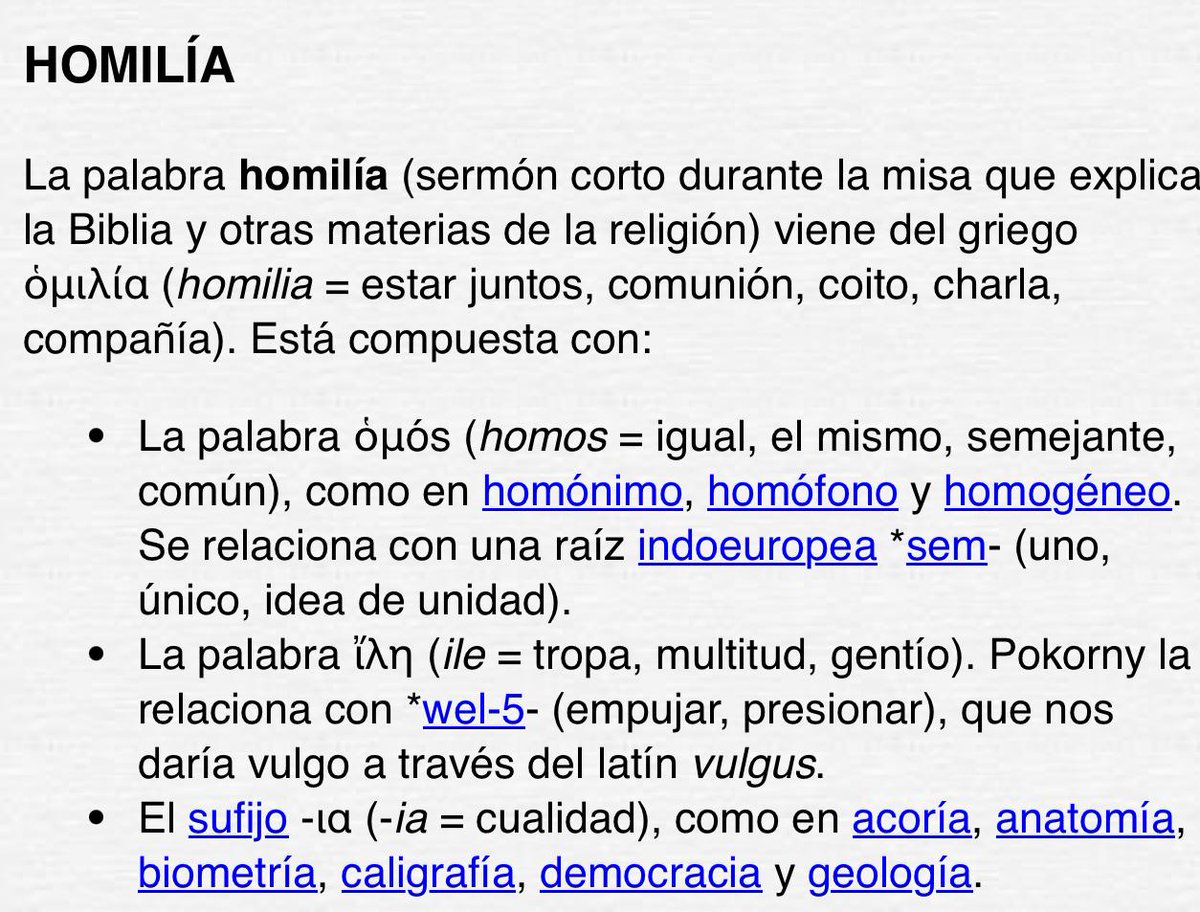 DanzaDelPocho's tweet photo. Que es Una Homilía?

#PapaFrancisco y la #Iglesia del #Vaticano al #Conclave y; la #Curia.

#ReflexiónCatolica 

La #Lengua #Latina y la Misa Tridentina están Muertas?

Y la Resurrección? https://t.co/LxFVrYiTks