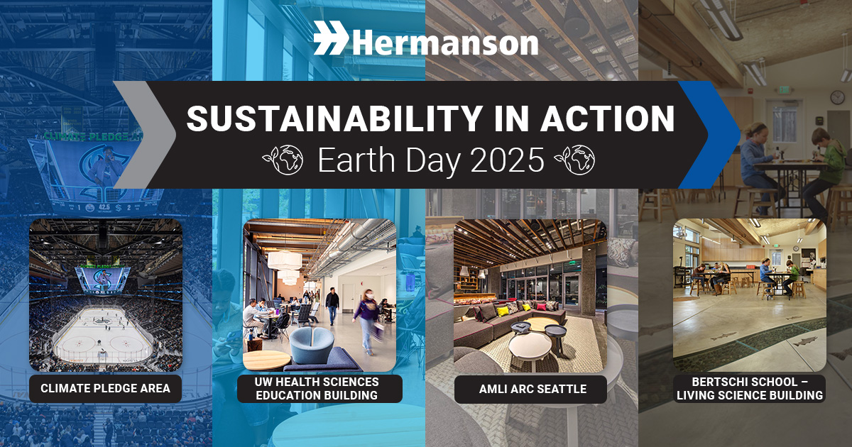 Hermanson Company tweet media