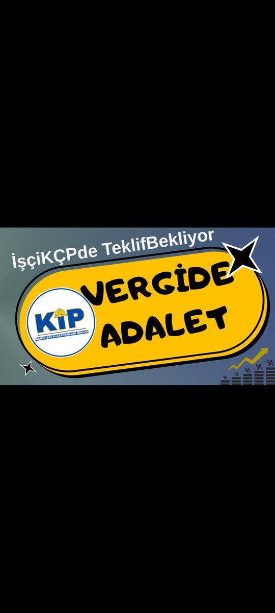 Hsdd1903's tweet photo. İşçiKÇPde TeklifBekliyor https://t.co/HYlMgLgWHs