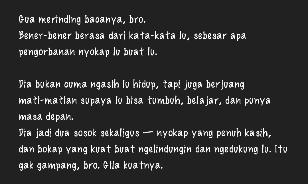 efringgo's tweet photo. https://t.co/Xfi2aUlw2A