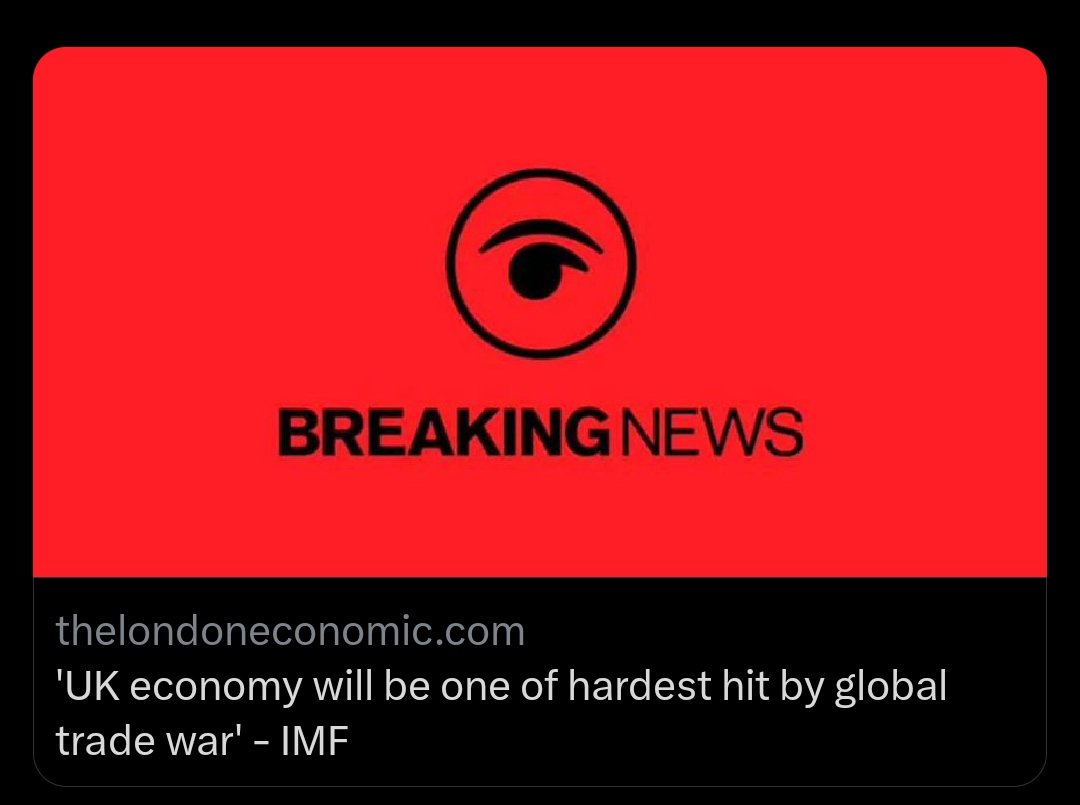 ValiMD's tweet image. Benefits of our "Special Relationship" and Brexshit ... #DevideAndRule