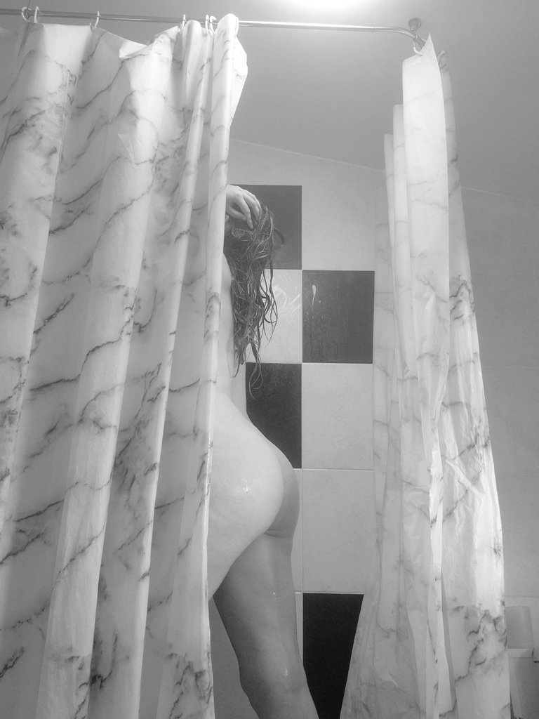 Content from daddiesprincess001