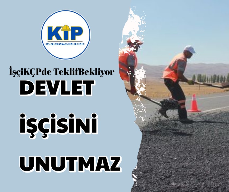 68emine71's tweet photo. İşçiKÇPde TeklifBekliyor https://t.co/dCOZvP86y9