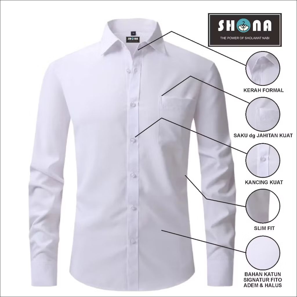 Amri Widodo tweet media