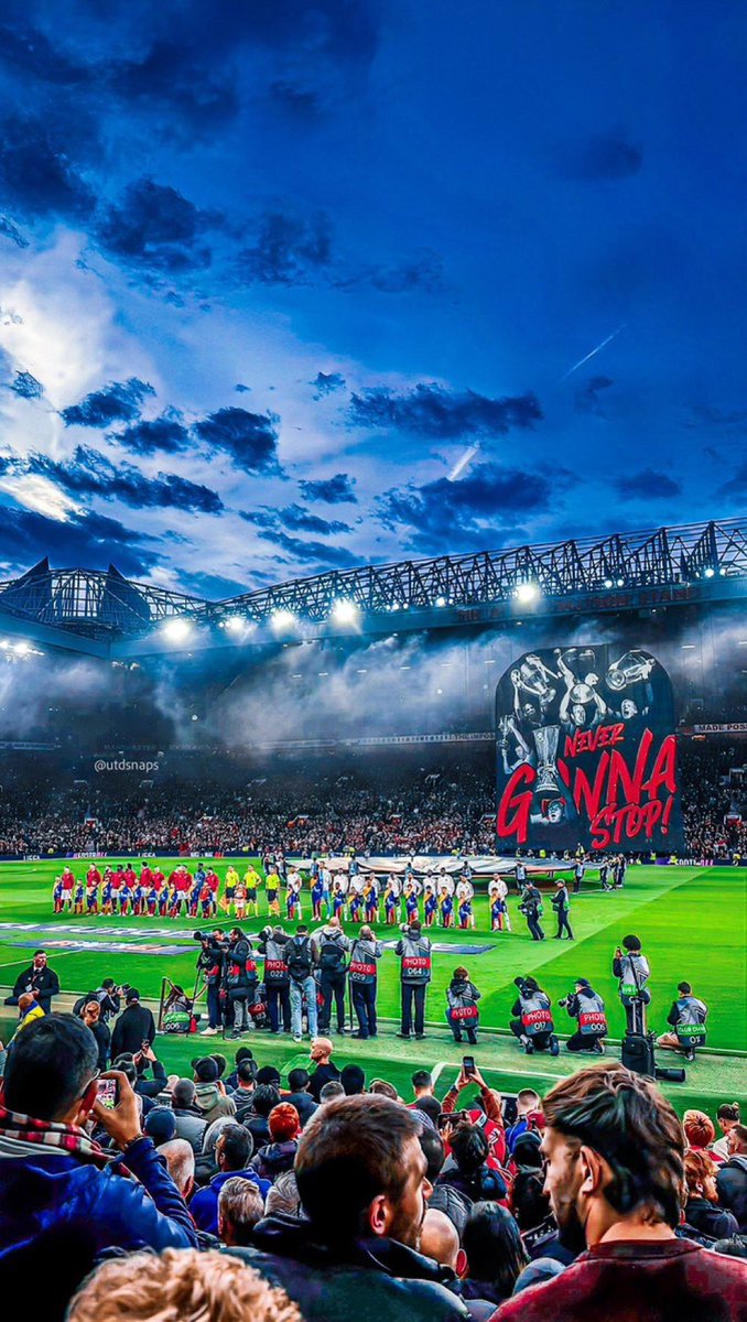 What an incredible picture.