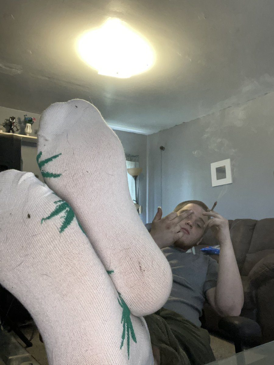 Alpha KB Best In Michigan😈 tweet media