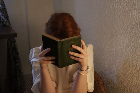 cuntwheeler's tweet photo. ⋆˚✿˖° lily evans headcanons
              ☘ ——— a thread https://t.co/uFgw00FD6u