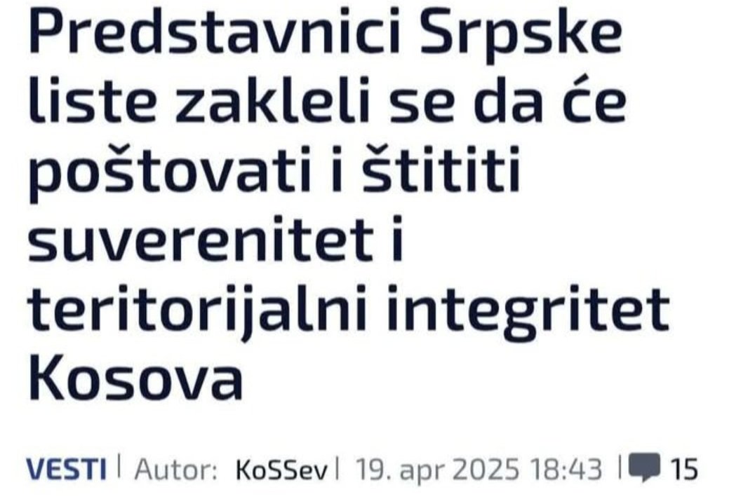 strani_na's tweet photo. @mikimaus2025 Zašto ćute mediji 🤪 https://t.co/UGdlvrFuvB