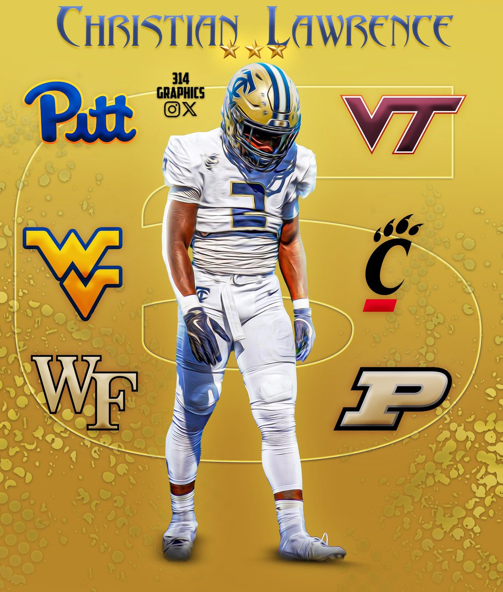 0fficial_deuce's tweet image. #AGTG #Top6