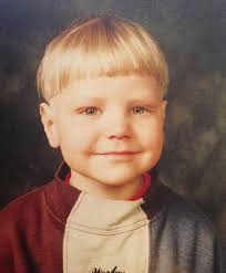 Otravesyop tweet media