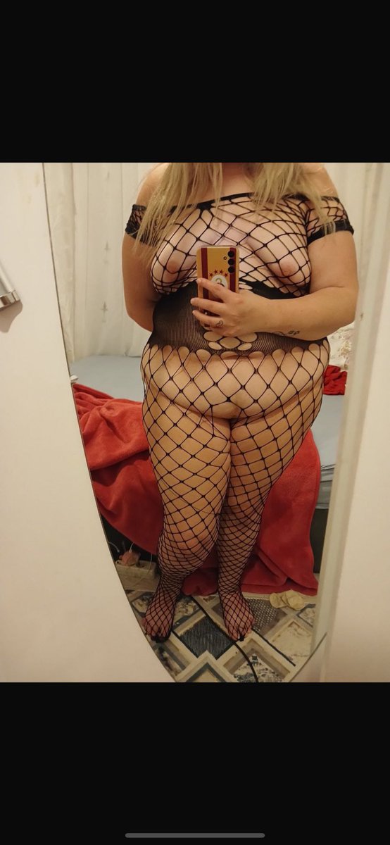 Takipçimizin eşi gizli olmasını istedi 
#mersinitiraf #itirafet