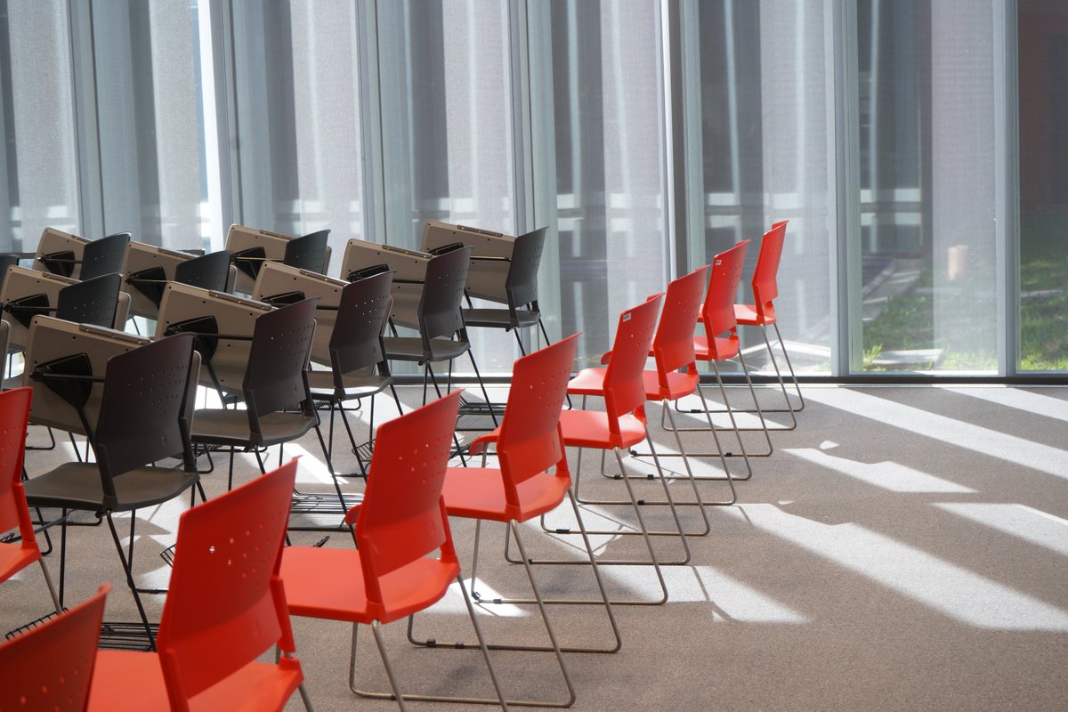 👉🏼Te invitamos a las Jornadas de Toma de Decisión, Agencia y Libertad (JTDAL).

📍23 y 24 de abril en el Cero + Infinito.

🤝🏼 Un encuentro para debatir en clave interdisciplinaria aspectos relacionados con el trabajo de los diferentes departamentos de nuestra Facultad, y de otras