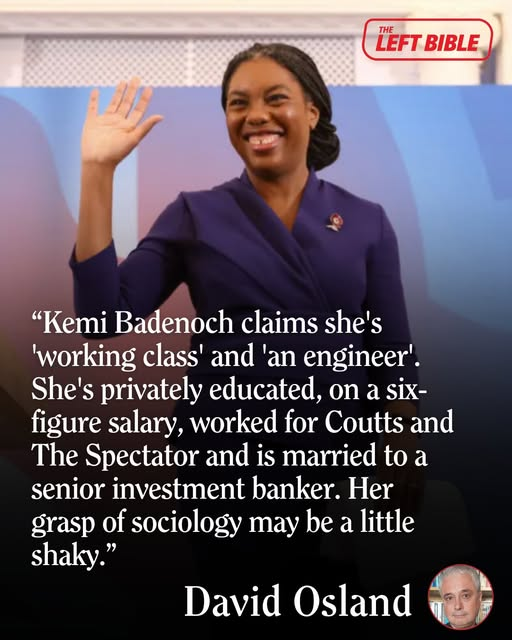 Not forgetting the 6 bed farmhouse second home