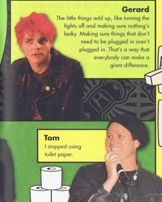 hourly tom delonge (@hourlydelonge) on Twitter photo 