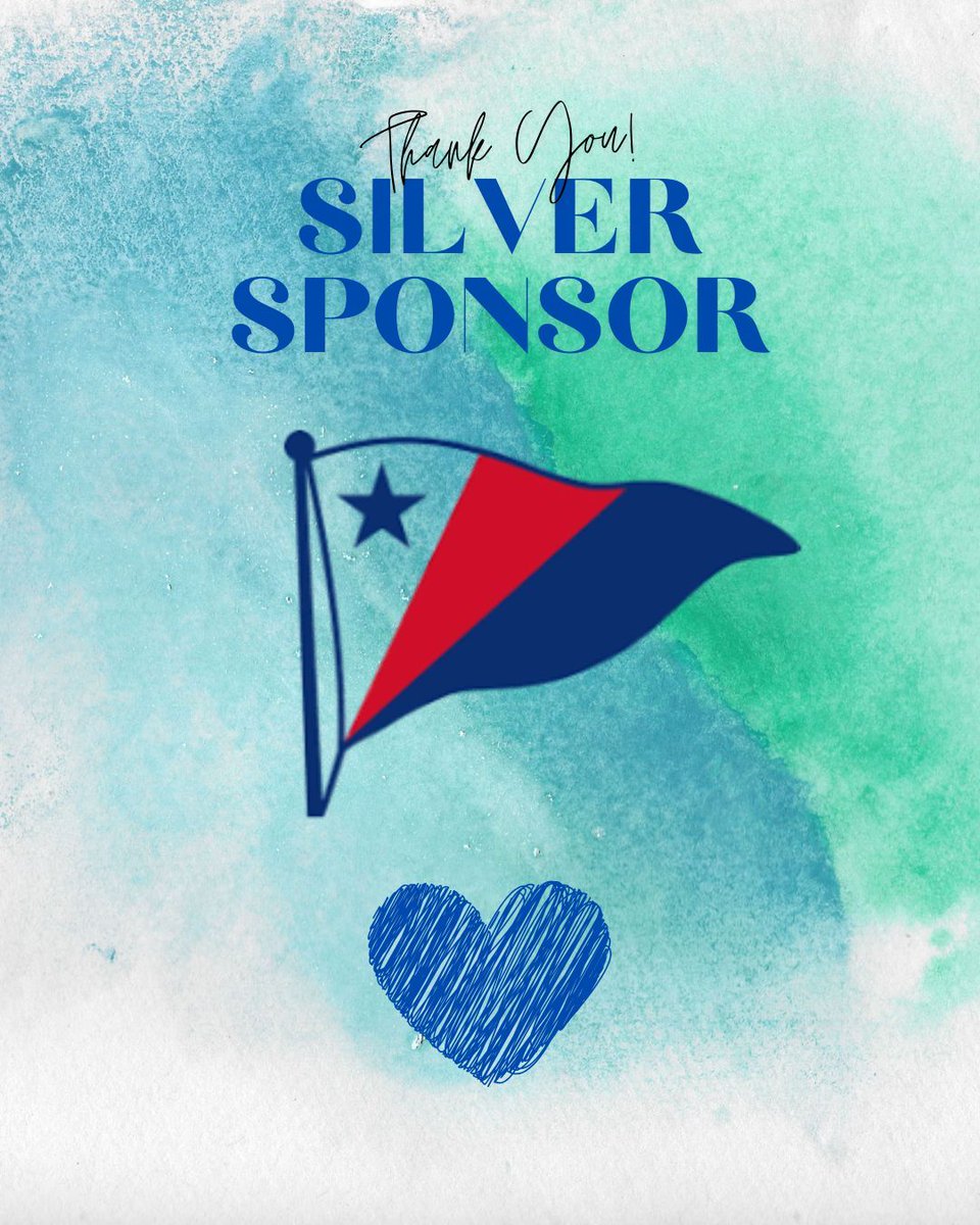 Thank you to our 5K BRONZE Sponsors! The Kindness Week 5K would not have been possible without your generous support. #EssexTech #KindnessWeek #HawksChooseKindness