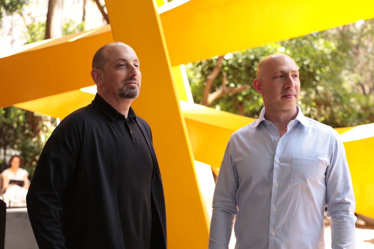 Consulting Success tweet media