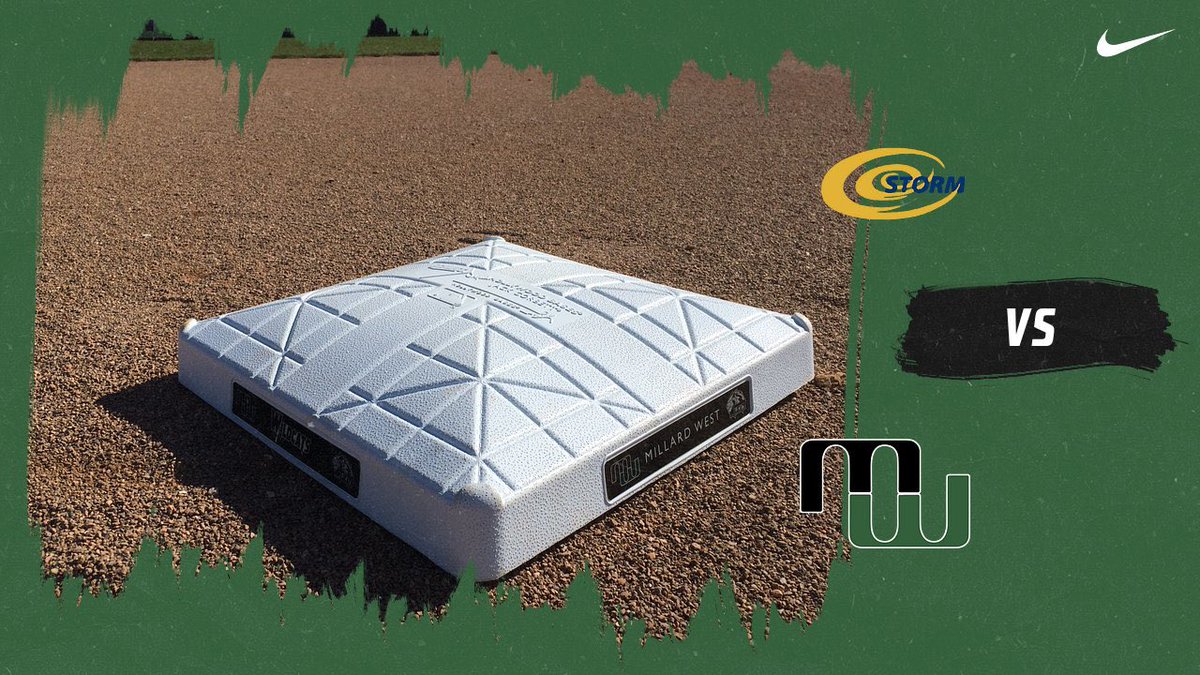 Millard West JV Baseball tweet media