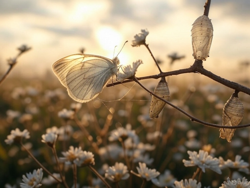 jorgedavicho81's tweet image. Mavi, hijita mía aunque tu vuelo fue breve el amor que me diste nunca se apgó y dejó huella en mi corazón. Un año de su partida 💔, con tu mamita y hermanita te recordamos siempre mi mariposita hermosa 🦋