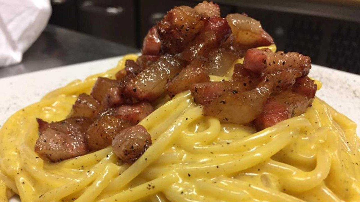 Zi Rico: un viaggio dentro Palestrina, tra pietra viva, memoria e cucina sincera #Enogastronomia #Ristoranti ilquotidianodellazio.it/zi-rico-un-via…