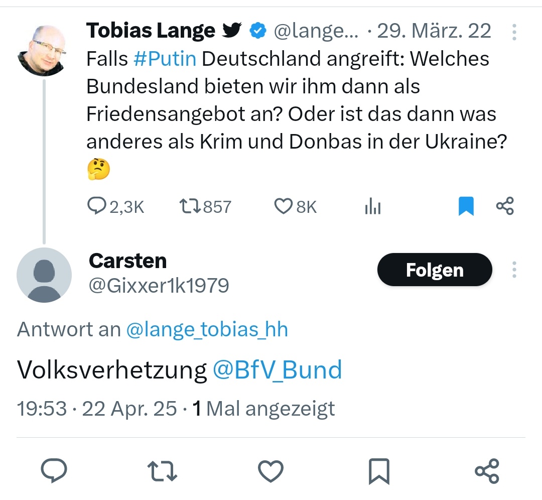 Tobias Lange tweet media