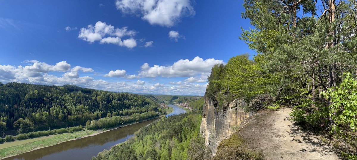 Nacktwanderfreunde e.V. tweet media