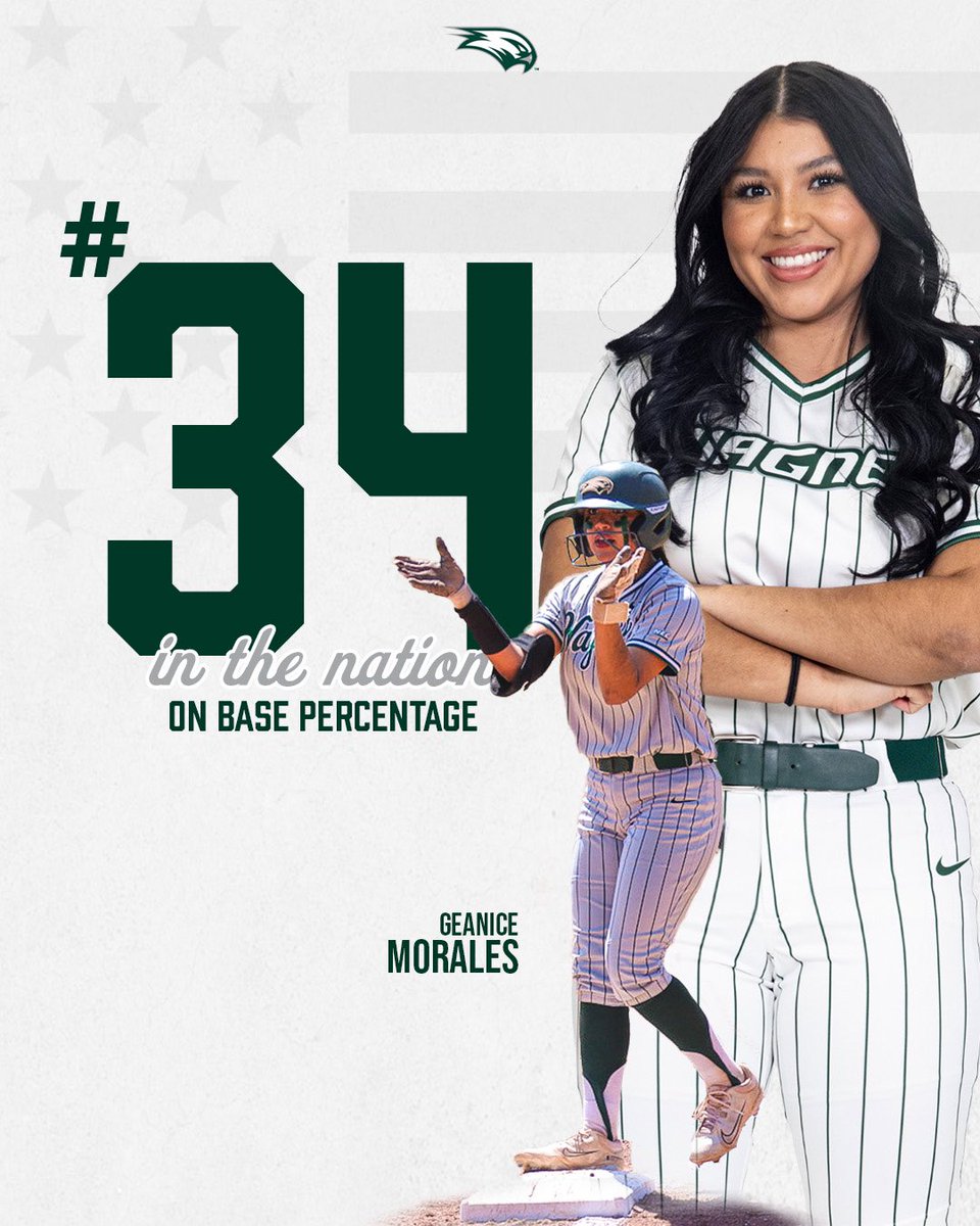 Among the nations best🫡

#TakeFlight