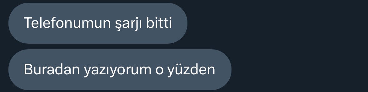 bizim ekran bagimliligi