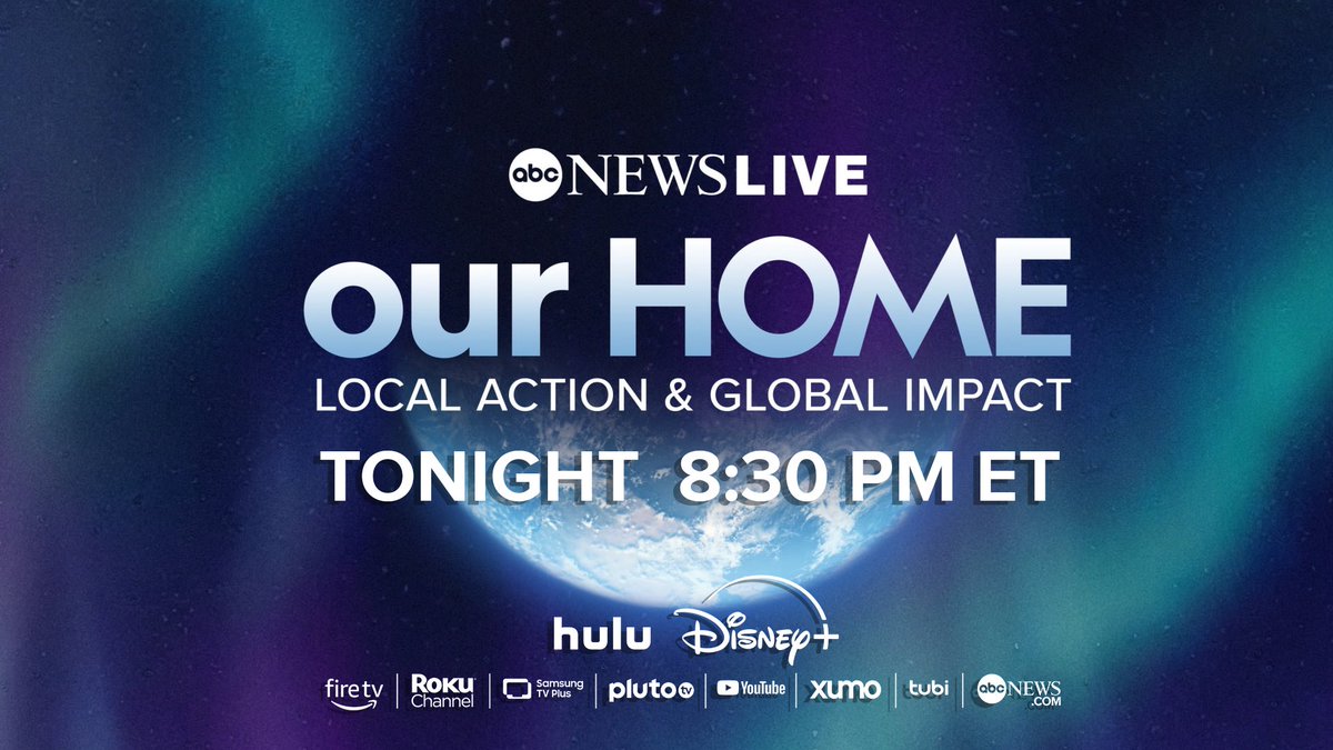 Matthew Glasser tweet media