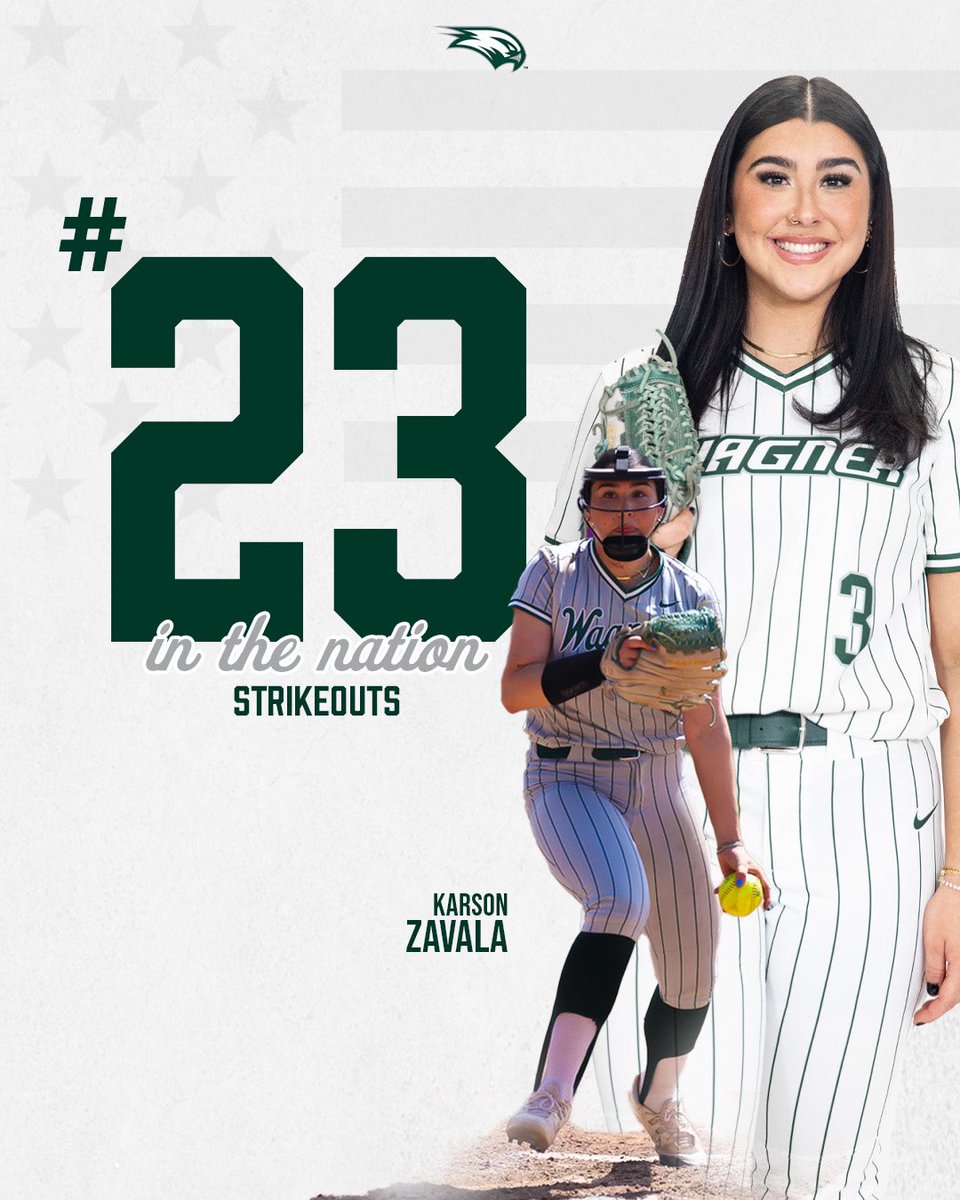 LET HER COOK🗣️

#TakeFlight