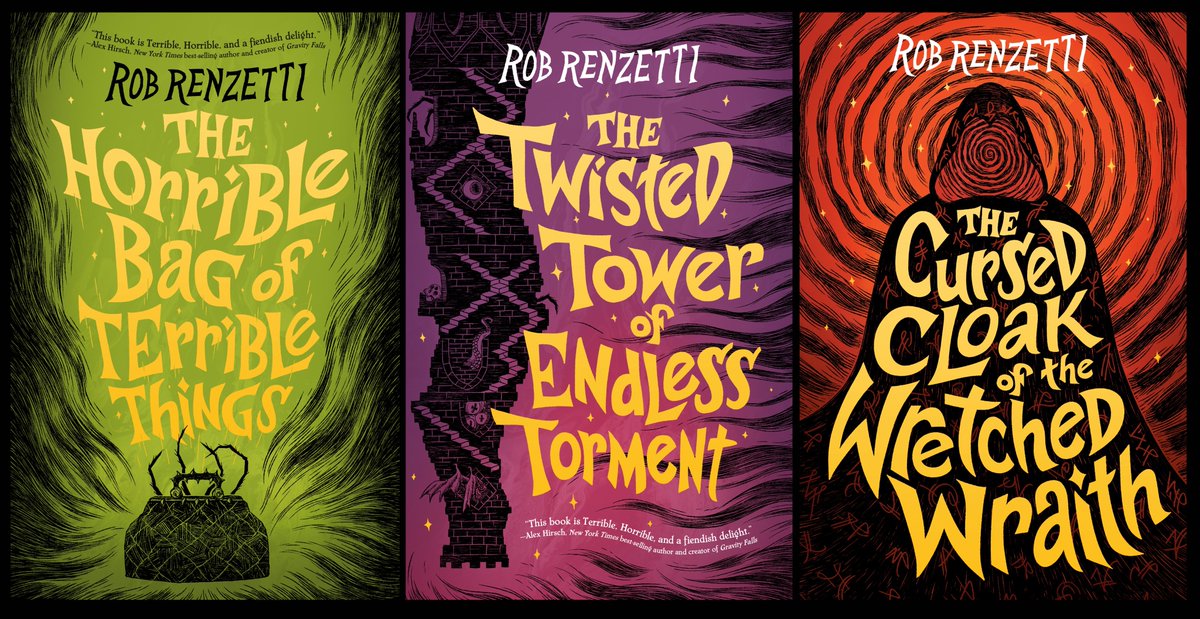 Rob Renzetti tweet media