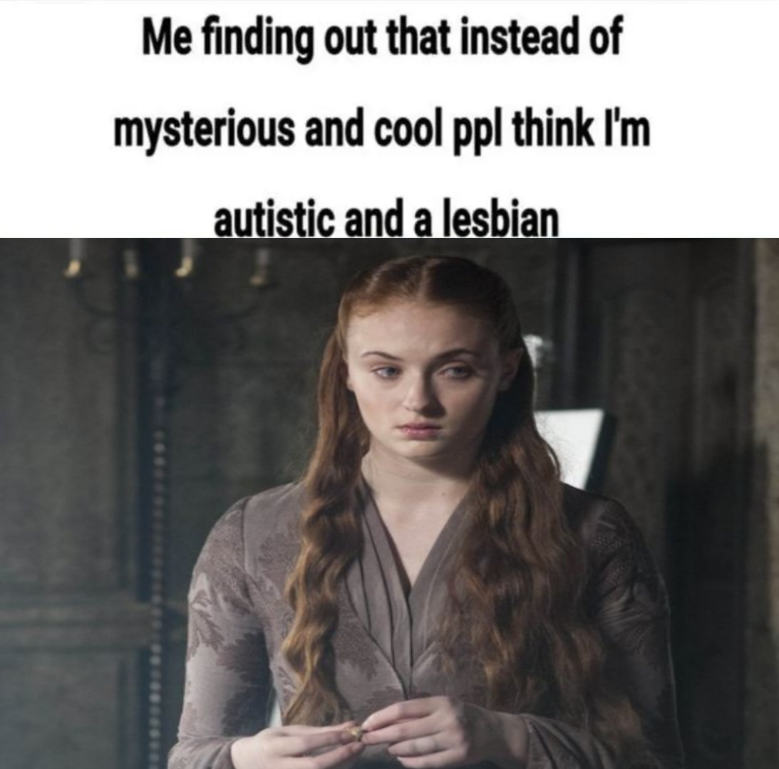 seth ☭ 🇵🇸 (@theonpilled) on Twitter photo 