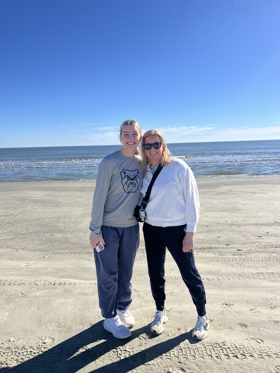 Joe Cheshire tweet media