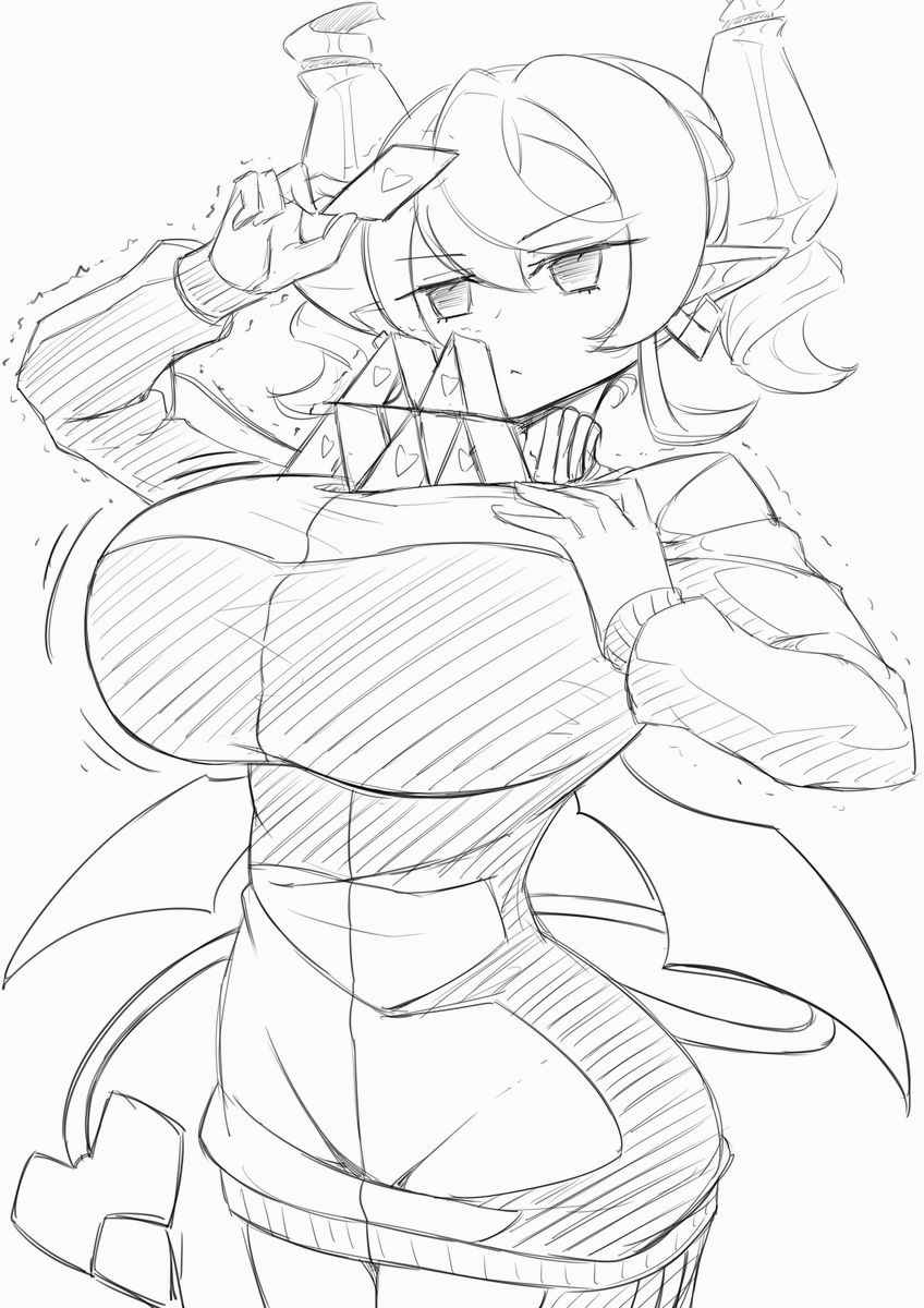 Labrynth doodles