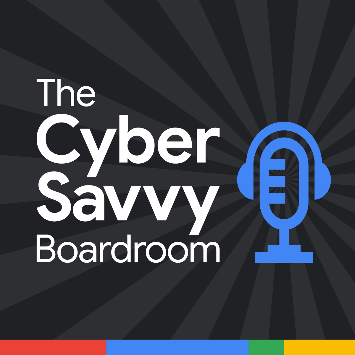Google Cloud Security tweet media