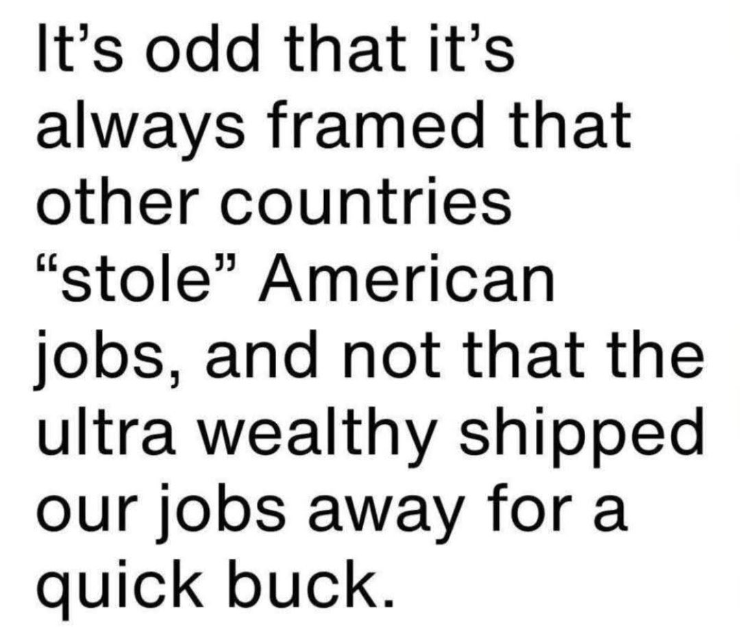 Power to the People ☭🕊 (@proudsocialist) on Twitter photo 