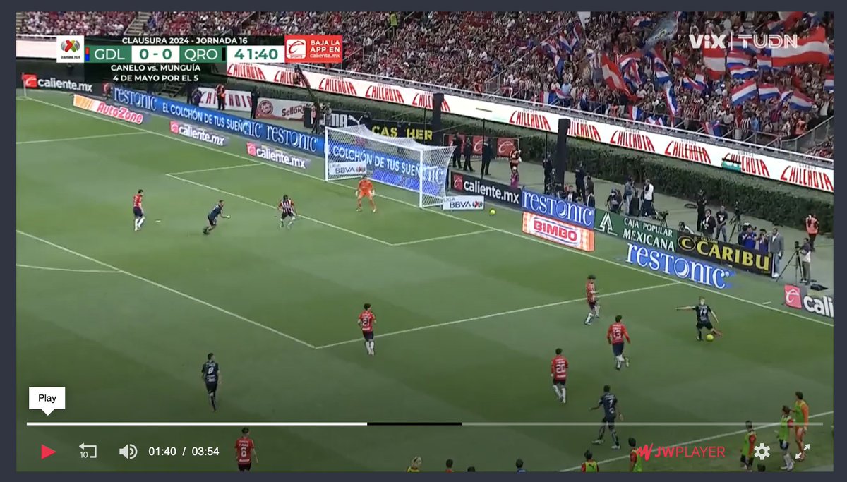 AI dubbing of Football matches... 

cdn.jwplayer.com/previews/ajvI1…