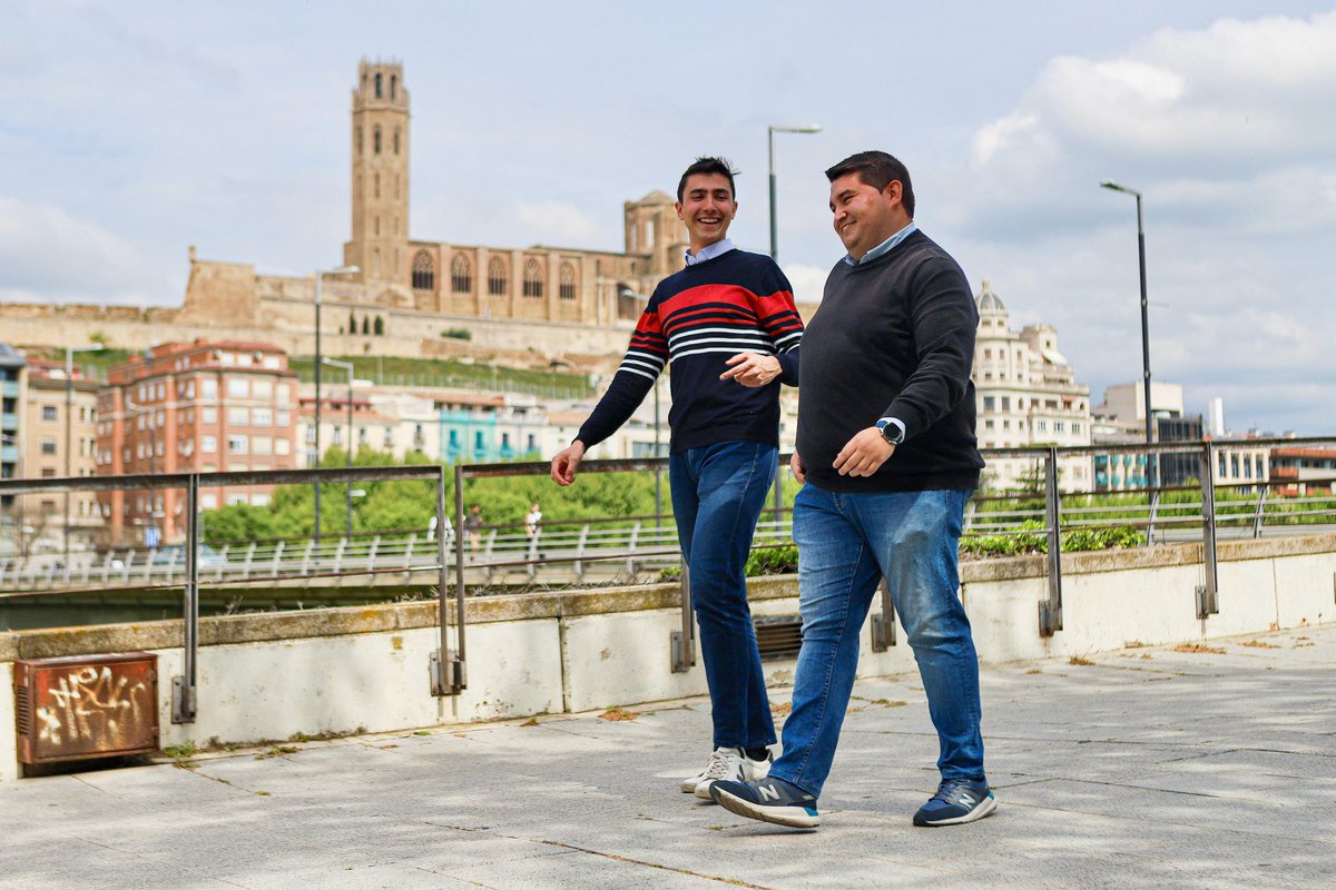 Martí Beleta tweet media