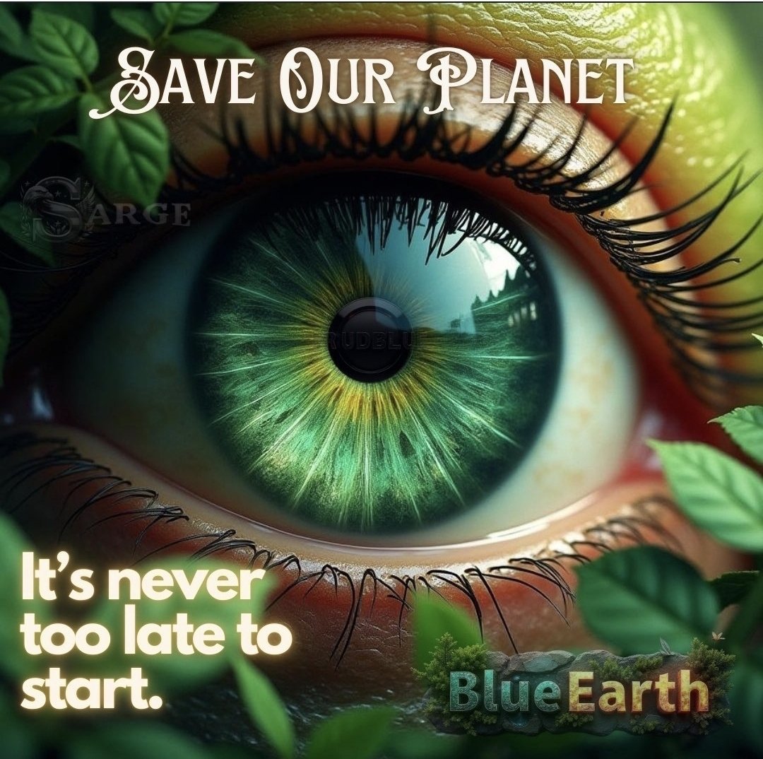 <a href="/Urtoez75_2/">Rev. SisterScáthach of Dún Scáith🤘🏼</a> <a href="/QuinnLeone4/">Quinn Leone</a> <a href="/ATrumpest/">🇨🇦just Brian🍁🇺🇦(more cowbell)</a> <a href="/BrenSumner/">Brenda 💃🥂🌊</a> <a href="/good_jarvis4/">Good🇨🇦 Women Liberals 2025</a> <a href="/snowshoejob/">dress shoes in the snow</a> <a href="/june_heinz/">June Heinz 💔🤍💙</a> <a href="/hallmark541/">Mrs. Farmer in the Dell 🇺🇸🦅💙🙏🏻🐓💗🐢🦊☕️</a> <a href="/77SunnyAndClear/">Rob Bon Vivant🌊</a> <a href="/DutchyPatrick/">Dutchy Patrick</a> <a href="/CelloGirl007/">Cello Girl 🎶 📚L2❤️</a> <a href="/rosesbloom24/">RoseMarie Hamilton 🌊 🕊️🐈😘</a> <a href="/Nathan_istheone/">💥Nathan💥</a> <a href="/GavinGeddes7/">Gavin Geddes</a> <a href="/suky01/">Suky 🔴🇾🇪</a> <a href="/MARCIAN2003/">MARTHA ACUÑA</a> <a href="/vaportrails63/">Departing Soon For Blue</a> <a href="/maestramarney/">Just Me Marney</a> <a href="/marlene4719/">Marlene Robertson🇨🇦</a> <a href="/Myra9256Myra/">🌷mhy rha💔No DM's⚘️🌱🧚‍♂️🌻🧚‍♀️💐🧚</a> <a href="/Damaan4u33/">Damaan, AKA 'Philly's Finest!'</a> <a href="/ReallyMysterio1/">Really Mysterious</a> <a href="/Community_Via/">Community VIA</a> <a href="/DCordell2016/">🐺Wolfx#MuzikkZøne🎶 #𝘛eam𝘋øll𝘕ATURE CoFounder</a> <a href="/FireEyeBooks/">Maricella Brooks👑💙🕊</a> <a href="/Fernand46357857/">Fernando Oliver, Esq.</a> <a href="/Andie00471/">AntifaPuddin’Pop</a> <a href="/LadyDLuvs420/">~LadyD 💀🖤</a> <a href="/BeeAsMarine/">🐝 Dr. Marine TREBAUL Ⓥ𓃟 PhD - #SDGs - #Breton</a> <a href="/CTrebaul/">Camille</a> HAPPY EARTH DAY 🌎
<a href="/jensdad4biden/">(Jen) 🟧 💙🗽🌊</a>
<a href="/RobynVia/">Robyn asks WHY?</a>
<a href="/MaryPar96055435/">Mary Parks</a>
<a href="/kangaroos991/">Just saying</a>
<a href="/maryrosebrand/">Mary Rose 💙</a>
<a href="/DakIsMyQB1/">✭Wendy✭</a>
<a href="/KaceyKells/">Kacey Kells</a>
<a href="/AZ_Brittney/">💙Brittney💙</a>
<a href="/MesaResistance/">Mesa🇧🇦🇺🇸🇵🇸</a>
<a href="/dereksabres/">Canada / U.S. #Resistence 🇺🇦🤝 ✊ 🌎🌊🇺🇸🇨🇦🌊</a>
<a href="/TBGTNT/">☘️celtic princess🧚🏻‍♀️</a>
<a href="/ThomsonSherin/">honeybadgersmybitch</a>
<a href="/Suzierizzo1/">Suzie rizzio</a>
<a href="/Debbielee63Lee/">Deborah VoteBlue 🇺🇸 🦅</a>
<a href="/Kk3Coach/">CoachKK</a>
<a href="/LauraRiggaro/">Laura Riggaro</a>
<a href="/jojo_rn123/">JojoFromMelbz😻😹🙀</a>
<a href="/bluhue123/">A</a>
<a href="/catie_dej/">Catie De</a>
<a href="/MzSgtPepper/">Sgt Pepper</a>