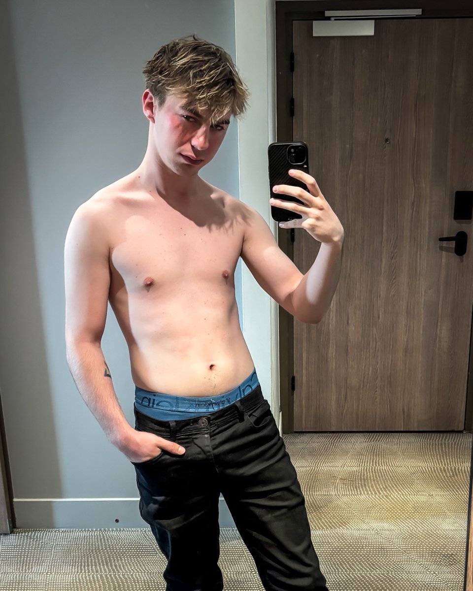 Hope everyone had a lovely Easter weekend 🙂‍↕️🐣