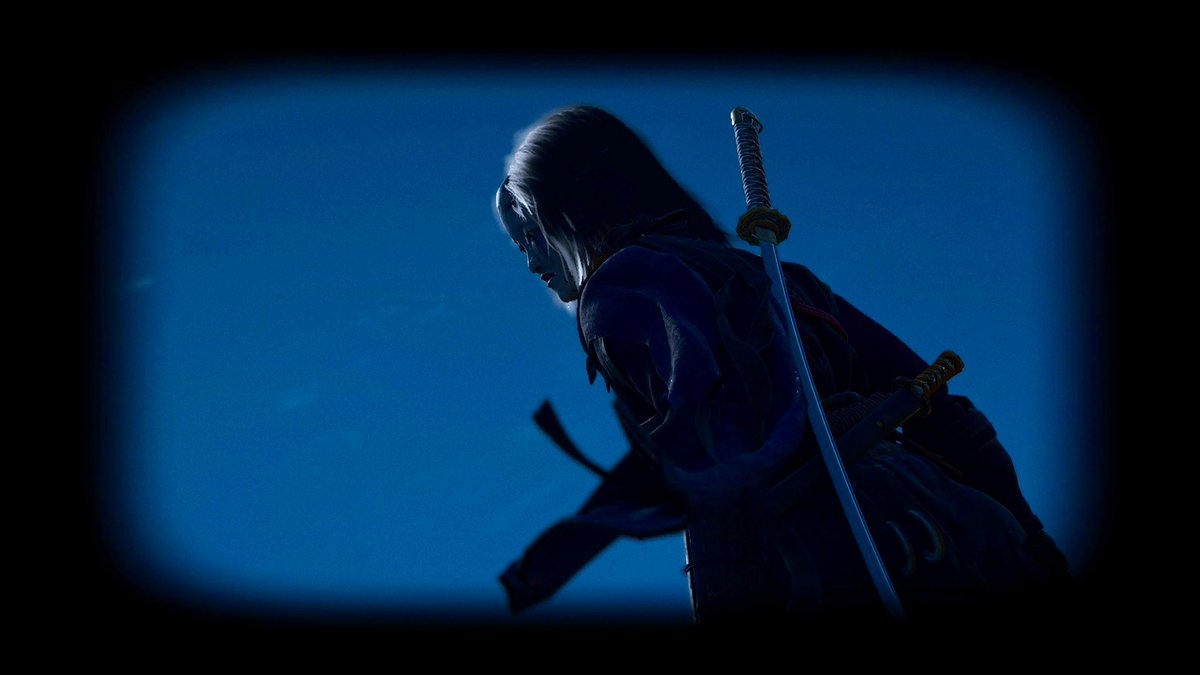 𝐠𝐡𝗼𝐬𝐭𝐥𝐲 🌪️

#AssassinsCreedShadows 
#VirtualPhotography 
#ACFirstCivVP 
#PS5Share