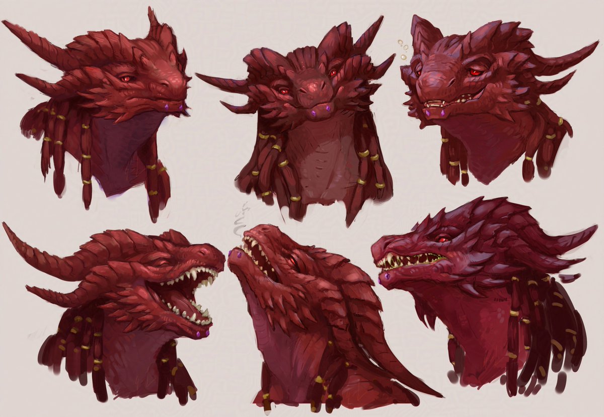 For HeatSeekerDiin(FA) 

🍎