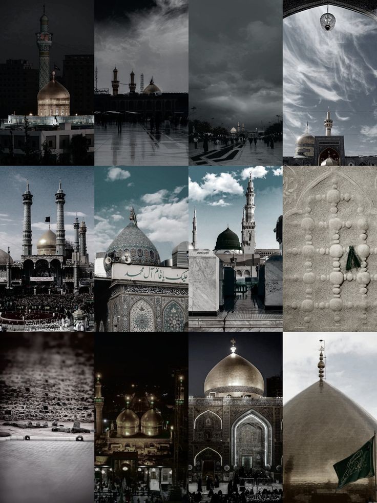 -
اللَّهُمَّ إِنَّ هَؤُلَاءِ أَئِمَّتِنُا وَ سَادَتُنَا وَ قَادَتُنَا وَ كُبَرَاؤُنَا وَ شُفَعَاؤُنَا بِهِمْ أَتَوَلَّى وَ مِنْ أَعْدَائِهِمْ أَتَبَرَّأُ فِي الدُّنْيَا وَ الْآخِرَةِ