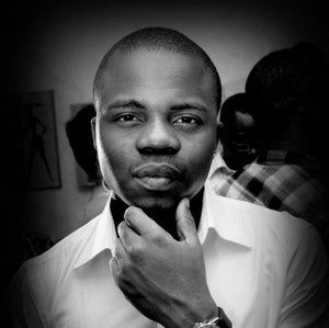 PulseNigeria247's tweet photo. Remembering DaGrin 🤍🕊️ 22/04/2010 https://t.co/X40Sey2w57
