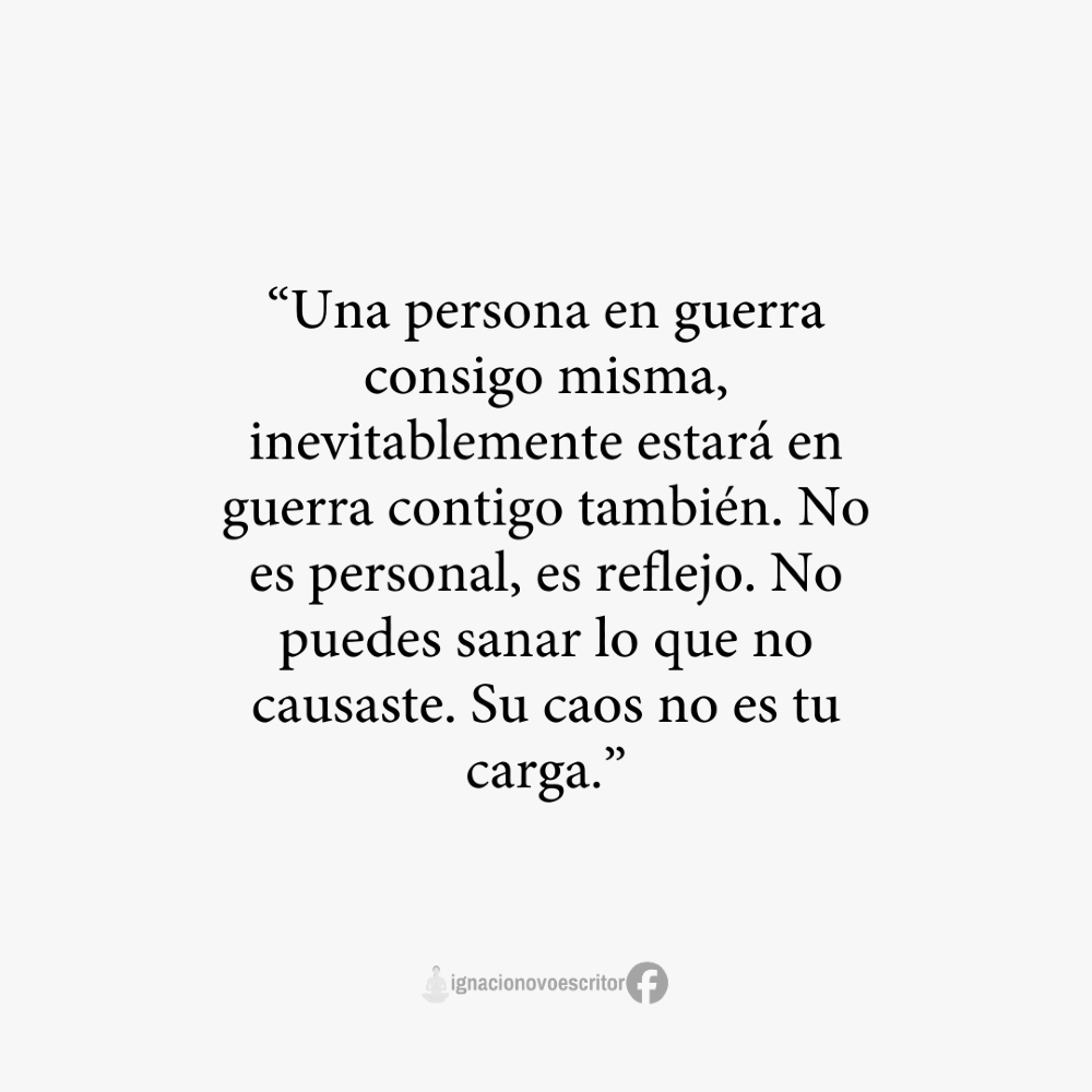 Ignacionovo's tweet photo. https://t.co/z0IKMDqDKe